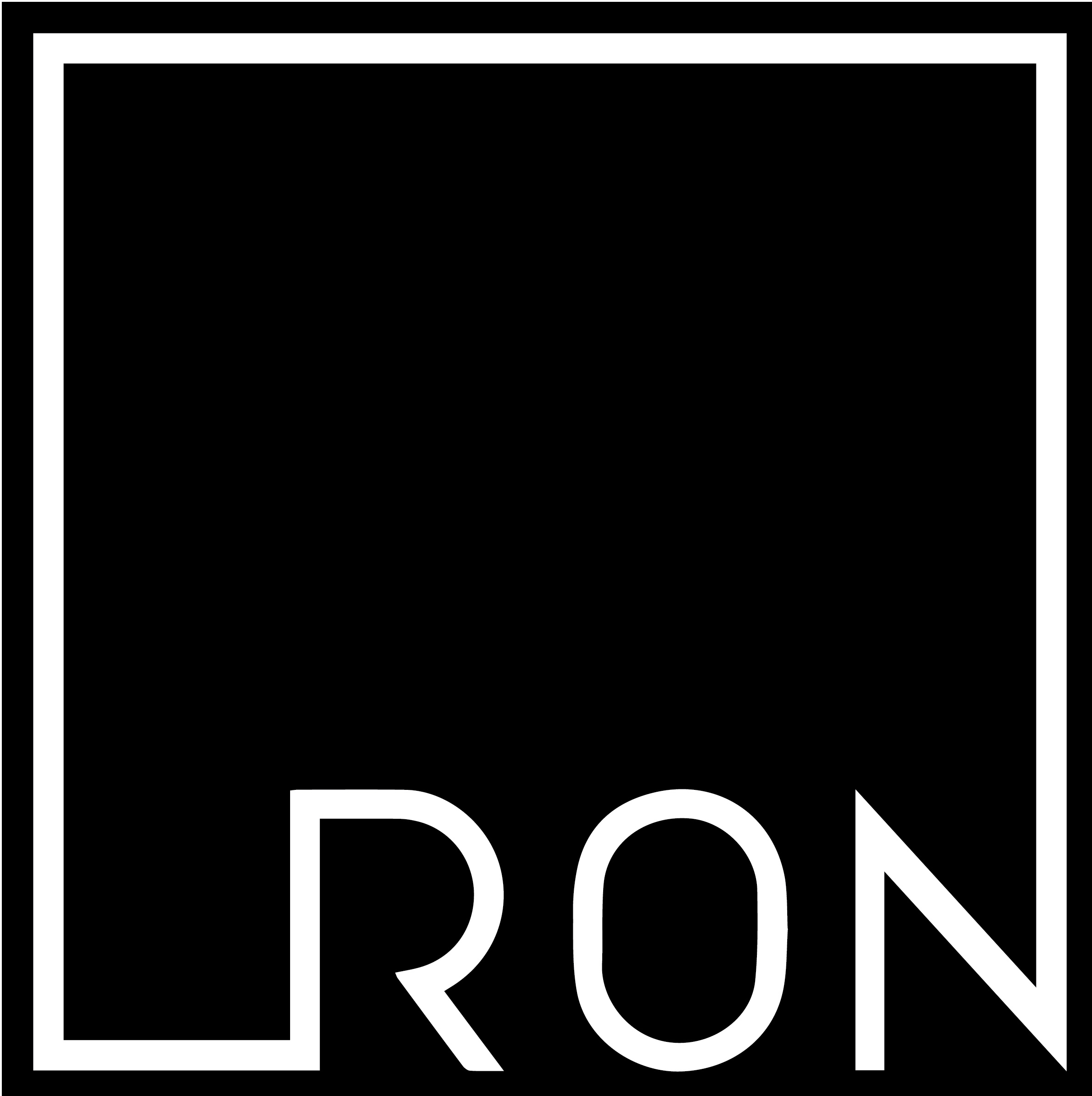 RON_LOGO-negro