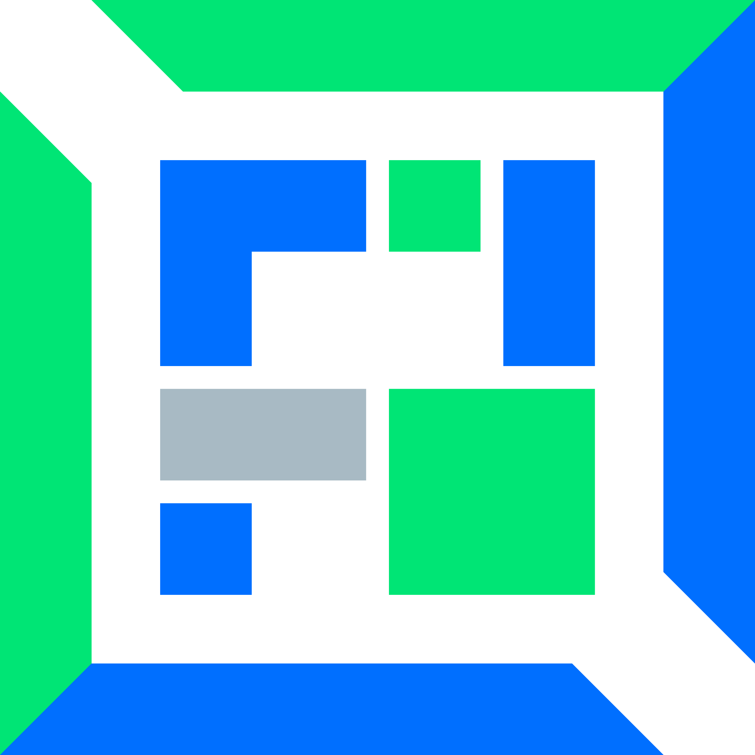 TSQUARE_CRGB_