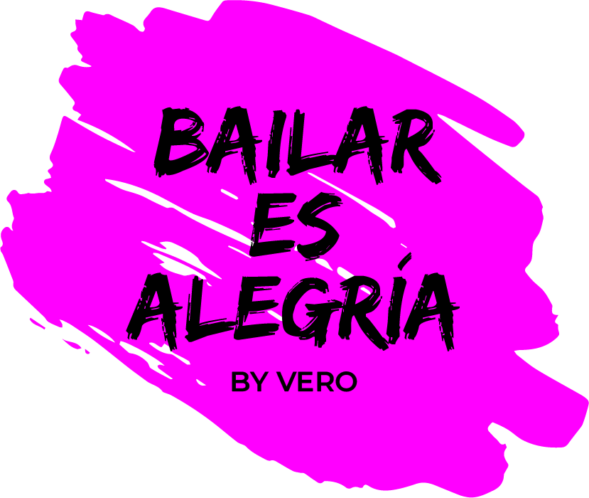 Logo transparente