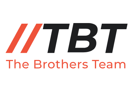 logo_colors