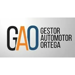 gao1