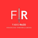 F R