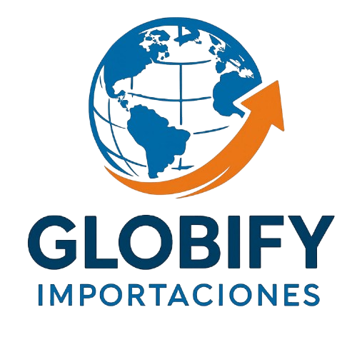 WhatsApp_Image_2025-08-18_at_5.30.06_PM-removebg-preview