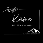 Küme