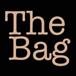 LOGO BOLSAS