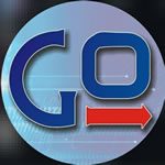 LOGO GRÁFICA