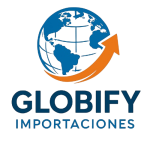 WhatsApp_Image_2025-08-18_at_5.30.06_PM-removebg-preview